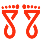 logo transparent background